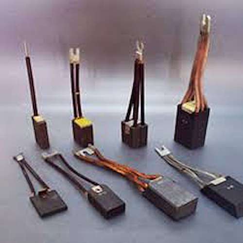 ذغال صنعتی دستگاه ها